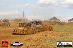 VWIV2546