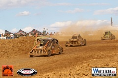 VWIV2558