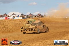 VWIV2565