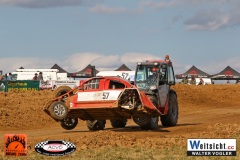 VWIV2570