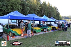 WAVO0015