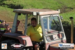 WAVO0234