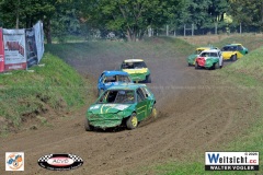 WAVO0434
