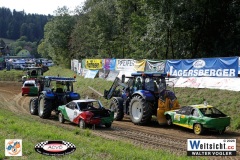WAVO0454