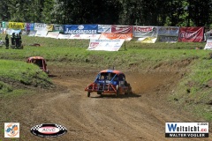 WAVO0676