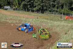 WAVO0711