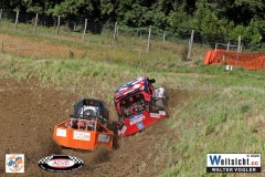 WAVO0726