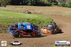 WAVO0783