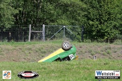 WAVO0908