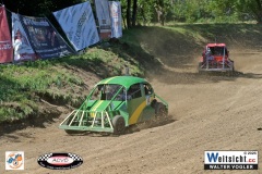 WAVO1305