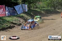 WAVO1314