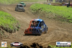 WAVO1535