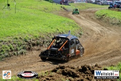 WAVO1550