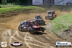 WAVO2008