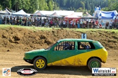 WAVO2575