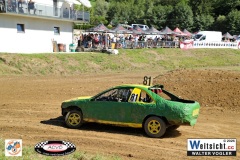 WAVO2587