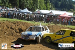 WAVO2595