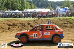 WAVO2604