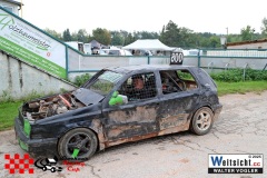 WAVO0010 WAVO0010