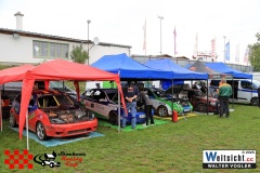 WAVO0021 WAVO0021