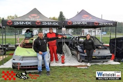 WAVO0027 WAVO0027