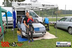WAVO0041 WAVO0041