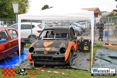 WAVO0043 WAVO0043