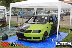 WAVO0045 WAVO0045