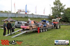 WAVO0061 WAVO0061