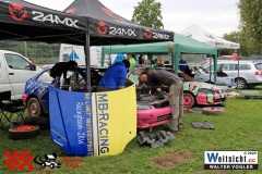 WAVO0063 WAVO0063