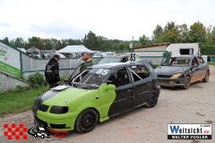 WAVO0067 WAVO0067