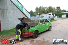 WAVO0071 WAVO0071