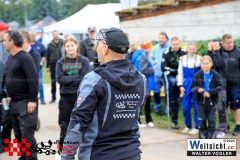 WAVO0074 WAVO0074