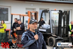 WAVO0083 WAVO0083