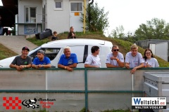 VWIV0045