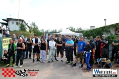VWIV0052