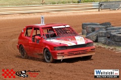 VWIV0348
