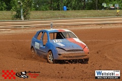 VWIV0370
