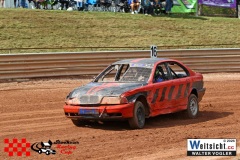 VWIV0467
