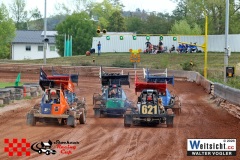 VWIV0964