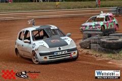 VWIV1094