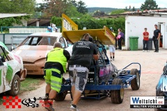 VWIV1155