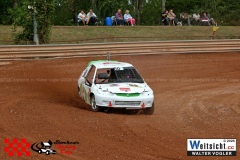 VWIV1209