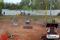 VWIV1502