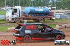 VWIV2191
