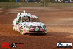 VWIV2663