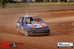 VWIV2670