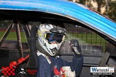 VWIV3091