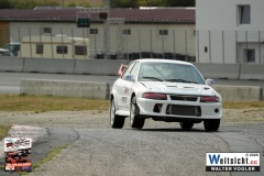 WAVO0203