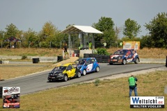 WAVO0340